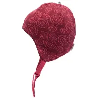 Devold Circle Merino Lue