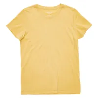Devold Classic Kortarmet T-skjorte Devold Classic Kortarmet T-skjorte