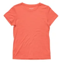 Devold Classic Kortarmet T-skjorte Devold Classic Kortarmet T-skjorte