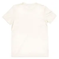 Devold Classic Kortarmet T-skjorte Devold Classic Kortarmet T-skjorte