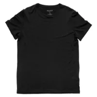 Devold Classic Kortarmet T-skjorte