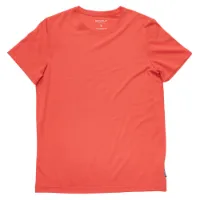 Devold Classic Kortarmet T-skjorte