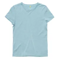 Devold Classic Kortarmet T-skjorte