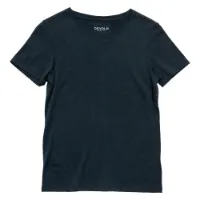Devold Classic Kortarmet T-skjorte