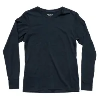 Devold Classic Langarmet T-skjorte Devold Classic Langarmet T-skjorte