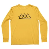 Devold Classic Langarmet T-skjorte Devold Classic Langarmet T-skjorte