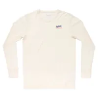 Devold Classic Langarmet T-skjorte Devold Classic Langarmet T-skjorte