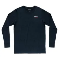 Devold Classic Langarmet T-skjorte Devold Classic Langarmet T-skjorte