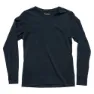 Devold Classic Langarmet T-skjorte