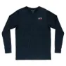 Devold Classic Langarmet T-skjorte