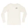 White 2