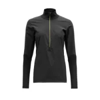 Devold Cover Man Zip Neck
