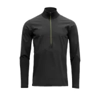 Devold Cover Man Zip Neck Devold Cover Man Zip Neck