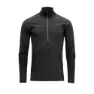 Devold Cover Man Zip Neck