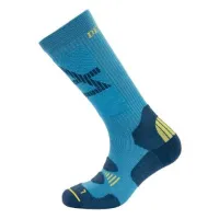 Devold Cross Country Merino Lange Sokker Devold Cross Country Merino Lange Sokker