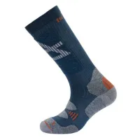 Devold Cross Country Merino Lange Sokker Devold Cross Country Merino Lange Sokker