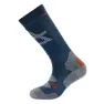 Devold Cross Country Merino Lange Sokker