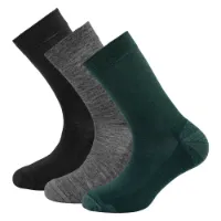 Devold Daily Merino Lange Sokker Devold Daily Merino Lange Sokker