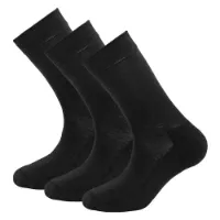 Devold Daily Merino Lange Sokker Devold Daily Merino Lange Sokker