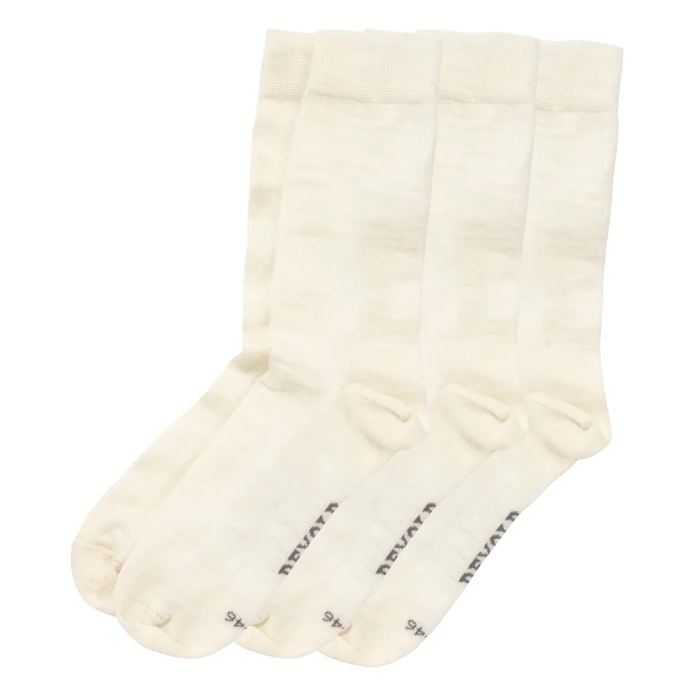 Devold Daily Merino Light Lange Sokker Devold Daily Merino Light Lange Sokker