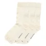 Devold Daily Merino Light Lange Sokker