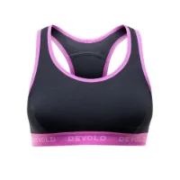 Devold Double Bra Devold Double Bra