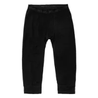 Devold Duo Active Merino 205 3/4-bukser Devold Duo Active Merino 205 3/4-bukser