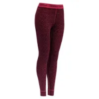 Devold Duo Active Merino 205 Baselagbukser