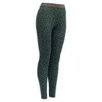 Devold Duo Active Merino 205 Baselagbukser Devold Duo Active Merino 205 Baselagbukser