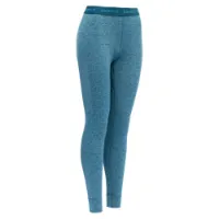 Devold Duo Active Merino 205 Baselagbukser Devold Duo Active Merino 205 Baselagbukser