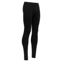 Devold Duo Active Merino 205 Baselagbukser Devold Duo Active Merino 205 Baselagbukser