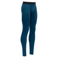 Devold Duo Active Merino 205 Baselagbukser Devold Duo Active Merino 205 Baselagbukser
