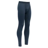 Devold Duo Active Merino 205 Baselagbukser