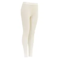 Devold Duo Active Merino 205 Baselagbukser