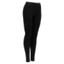 Black 1