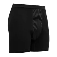 Devold Duo Active Merino 205 Boxers