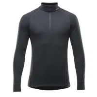 Devold Duo Active Merino 205 Langarmet Baselag Devold Duo Active Merino 205 Langarmet Baselag