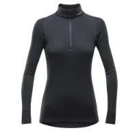 Devold Duo Active Merino 205 Langarmet Baselag