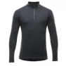 Devold Duo Active Merino 205 Langarmet Baselag