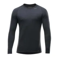 Devold Duo Active Merino 205 Langarmet T-skjorte