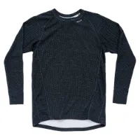 Devold Duo Active Merino 205 Langarmet T-skjorte