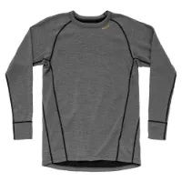 Devold Duo Active Merino 205 Langarmet T-skjorte Devold Duo Active Merino 205 Langarmet T-skjorte