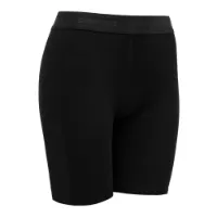 Devold Duo Active Merino 205 Truser Devold Duo Active Merino 205 Truser