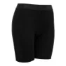 Devold Duo Active Merino 205 Truser