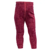Devold Duo Active Merino Baselagbukser