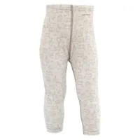 Devold Duo Active Merino Baselagbukser
