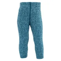 Devold Duo Active Merino Baselagbukser Devold Duo Active Merino Baselagbukser