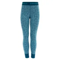 Devold Duo Active Merino Baselagbukser Devold Duo Active Merino Baselagbukser