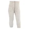 Devold Duo Active Merino Baselagbukser
