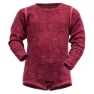 Beetroot